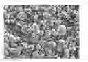 Fig. 01 - Composite active material for lithium ion secondary batteries and method for producing same
