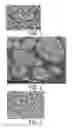 Fig. 02 - Composite active material for lithium ion secondary batteries and method for producing same