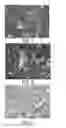 Fig. 03 - Composite active material for lithium ion secondary batteries and method for producing same
