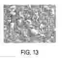Fig. 06 - Composite active material for lithium ion secondary batteries and method for producing same