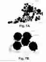 Fig. 08 - Lithium intercalated nanocrystal anodes
