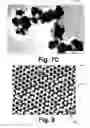 Fig. 09 - Lithium intercalated nanocrystal anodes