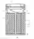 Fig. 01 - Nonaqueous electrolyte secondary batteries