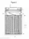 Fig. 02 - Nonaqueous electrolyte secondary batteries