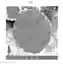 Fig. 02 - Lithium metal oxide cathode materials and method to make them