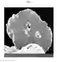 Fig. 03 - Lithium metal oxide cathode materials and method to make them