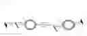 Fig. 04 - ELECTRODE MATERIAL, METHOD FOR PRODUCING THE SAME, AND LITHIUM BATTERY