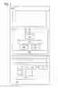 Fig. 08 - Lithium ion secondary battery and method for manufacturing the same