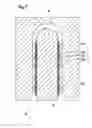Fig. 08 - ELECTROCHEMICAL CELL AND METHOD FOR PRODUCING AN ELECTROCHEMICAL CELL