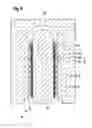 Fig. 10 - ELECTROCHEMICAL CELL AND METHOD FOR PRODUCING AN ELECTROCHEMICAL CELL