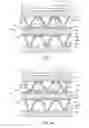Fig. 02 - METHOD OF MAKING FUEL CELL COMPONENT USING ADHESIVE TAPE TO MAINTAIN POSITIONING OF LOADING MATERIAL PARTICLES