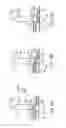 Fig. 05 - METHOD OF MAKING FUEL CELL COMPONENT USING ADHESIVE TAPE TO MAINTAIN POSITIONING OF LOADING MATERIAL PARTICLES