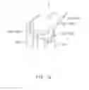 Fig. 14 - Fuel cell stack