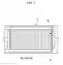 Fig. 07 - Fuel cell stack