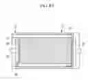 Fig. 13 - Fuel cell stack