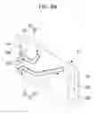 Fig. 14 - Fuel cell stack