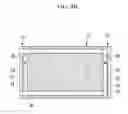 Fig. 16 - Fuel cell stack