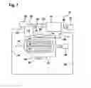 Fig. 02 - System, in particular for a motor vehicle or utility vehicle, and method for the same
