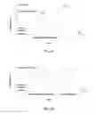 Fig. 06 - Shutdown and storage method for fuel cell system at below freezing temperatures