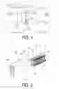 Fig. 02 - Fuel cell device