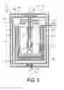 Fig. 03 - Fuel cell device
