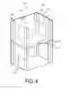 Fig. 04 - Fuel cell device