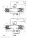 Fig. 02 - Scrubbing device for gas used in a fuel cell and method of scrubbing gas using the device