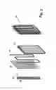 Fig. 06 - Scrubbing device for gas used in a fuel cell and method of scrubbing gas using the device
