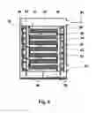 Fig. 07 - Scrubbing device for gas used in a fuel cell and method of scrubbing gas using the device