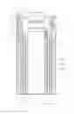 Fig. 01 - Cylindrical battery