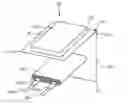 Fig. 01 - Battery pack and manufacturing method therefor