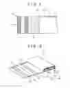 Fig. 03 - Battery pack and manufacturing method therefor