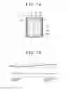 Fig. 07 - Battery pack and manufacturing method therefor