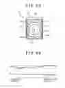 Fig. 09 - Battery pack and manufacturing method therefor