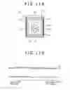 Fig. 11 - Battery pack and manufacturing method therefor