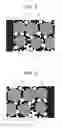 Fig. 03 - Quasi-solid state electrolyte and all solid state lithium secondary battery using same