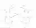 Fig. 02 - A SOLID POLYMER ELECTROLYTE AND A COMPOUND USED FOR THE ELECTROLYTE