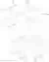 Fig. 03 - A SOLID POLYMER ELECTROLYTE AND A COMPOUND USED FOR THE ELECTROLYTE
