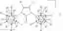 Fig. 110 - Catalyst and battery components derived from condensation reactions with carba-closo-dodecaborate amines