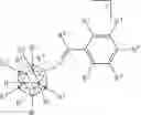 Fig. 112 - Catalyst and battery components derived from condensation reactions with carba-closo-dodecaborate amines