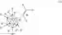 Fig. 41 - Catalyst and battery components derived from condensation reactions with carba-closo-dodecaborate amines