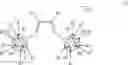 Fig. 44 - Catalyst and battery components derived from condensation reactions with carba-closo-dodecaborate amines