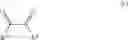 Fig. 46 - Catalyst and battery components derived from condensation reactions with carba-closo-dodecaborate amines