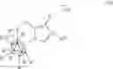 Fig. 47 - Catalyst and battery components derived from condensation reactions with carba-closo-dodecaborate amines