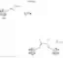 Fig. 50 - Catalyst and battery components derived from condensation reactions with carba-closo-dodecaborate amines