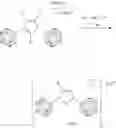 Fig. 60 - Catalyst and battery components derived from condensation reactions with carba-closo-dodecaborate amines