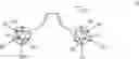 Fig. 69 - Catalyst and battery components derived from condensation reactions with carba-closo-dodecaborate amines