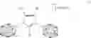Fig. 74 - Catalyst and battery components derived from condensation reactions with carba-closo-dodecaborate amines