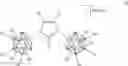 Fig. 76 - Catalyst and battery components derived from condensation reactions with carba-closo-dodecaborate amines