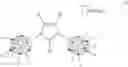 Fig. 77 - Catalyst and battery components derived from condensation reactions with carba-closo-dodecaborate amines